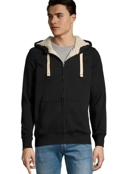 imgi_12_vc00584312A-1-rhkcvud2yori94zmuloydqditoqcuns9tbbqj9k54g