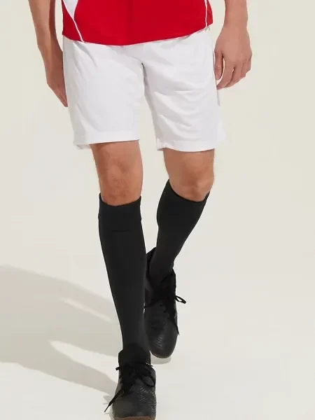 imgi_13_n01221A-rhlr7bxs1ejz3bpa14mb63yghe4y3a9n7cjx3lnbow