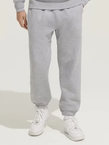 imgi_14_n03992A-rhlr8k46ym8g8zx3v5prxat4ei3752511f7qnlttkg