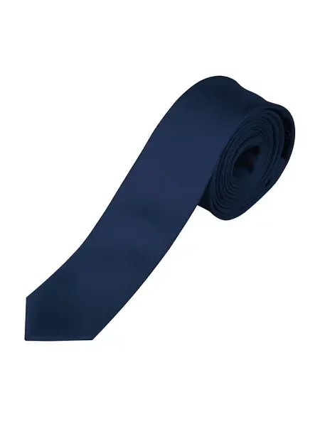 imgi_16_n00598A-ri7th9muiphwwxexj0irkj2kv69l8u7mi6wk594tm8