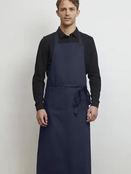 imgi_17_n04454A-ri7tjuovbb1aubnrfmqtxdl7obixevh1uzhmnnaui8