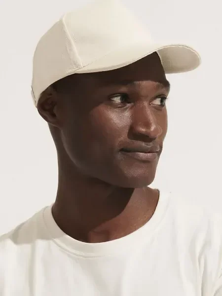 imgi_18_n04092A-ri7tljsdnjcxsz70iv5kxg66ad5sb77lrdw6ums99s