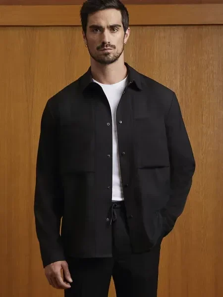 imgi_21_n04802A-ri7tse23e4q2at9aktlu2q0xxbfybwda18tel4n3zk