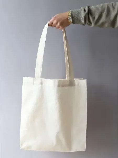 imgi_22_n04007A-1-ri7st7xhoaktw2cey4bda3j1rasjblqu762d5esesw