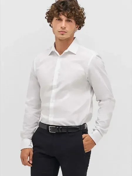 imgi_6_n04770A-rhil9iu6d9hl23t2plkfwoqb4pffgtdfla5zxhfu9c