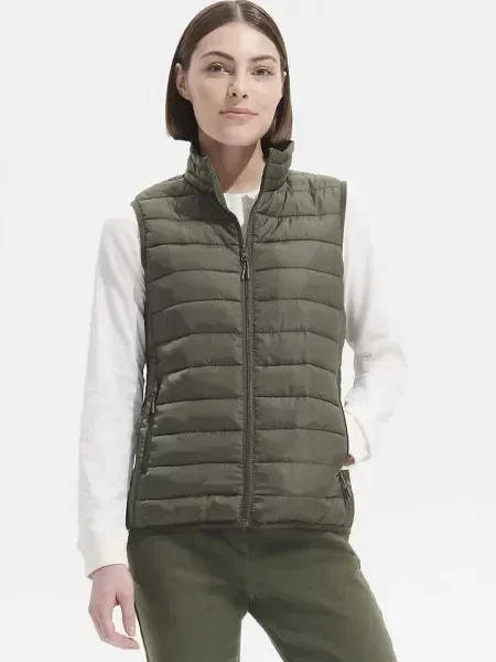 imgi_8_n04021A-rhim6bfgt6dq4c677rvuwet98nsg0nkarljup0td68