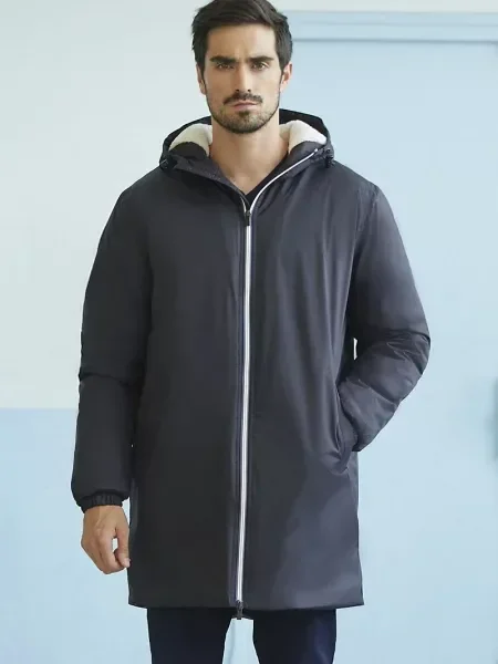 imgi_9_n04740A-rhim6yxfk19w6l82ek1j4qvs3akmd35l6tuzoxuiuo